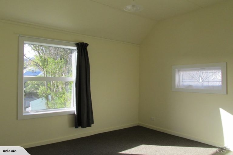 Photo of property in 37 Silverton Street, Andersons Bay, Dunedin, 9013