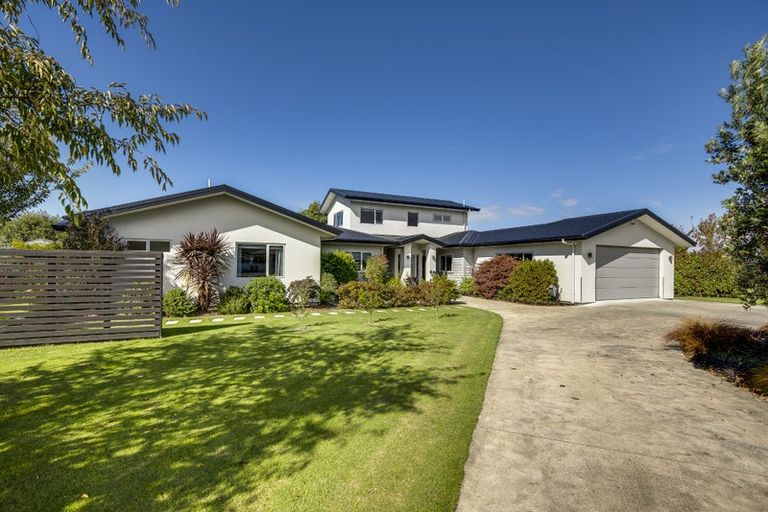 Photo of property in 73 Mcelwee Street, Jervoistown, Napier, 4112