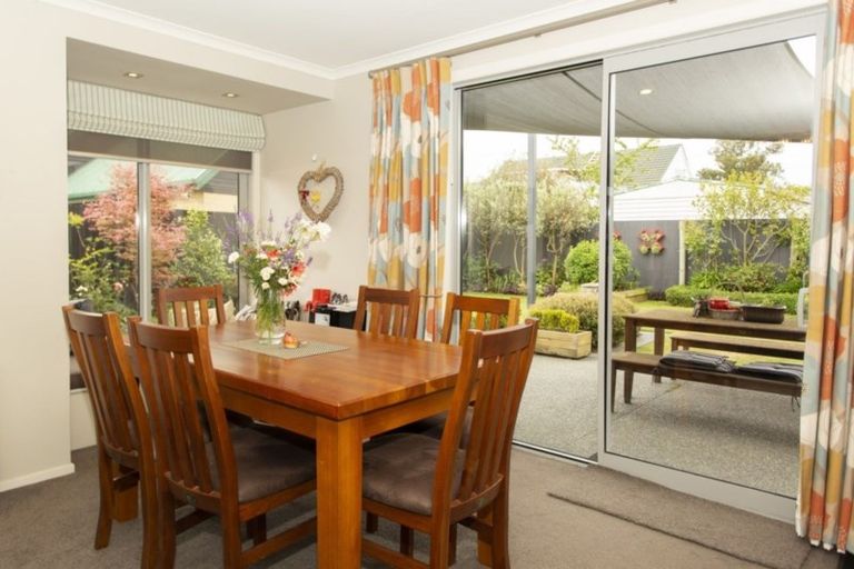 Photo of property in 38 Jordan Avenue, Tinwald, Ashburton, 7700