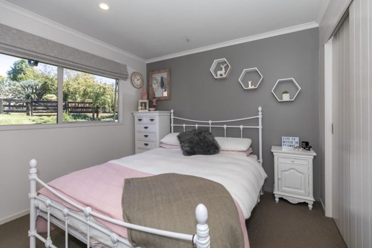Photo of property in 28 Dromara Drive, Rotokauri, Hamilton, 3289