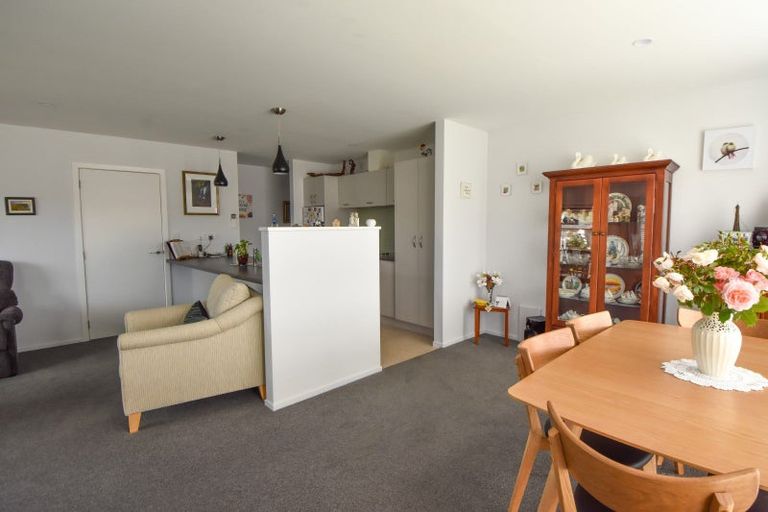 Photo of property in Ashmore Park, 9 Ashmore Park Road, Carterton, 5713