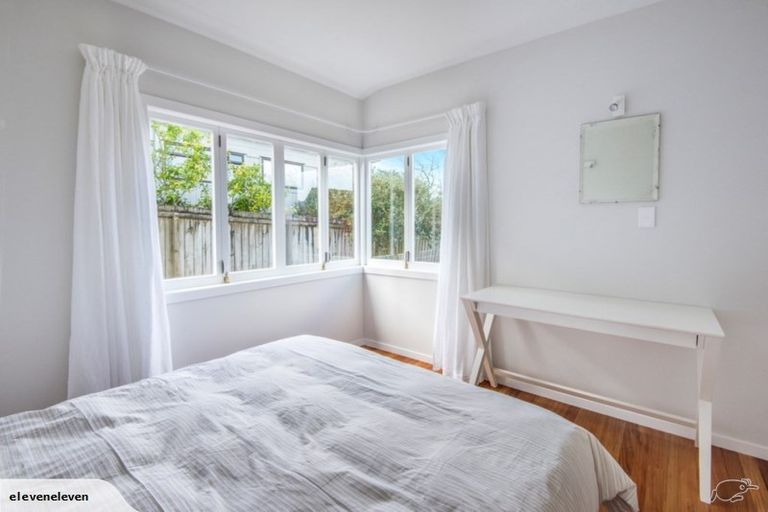 Photo of property in 42 Napier Avenue, Takapuna, Auckland, 0622