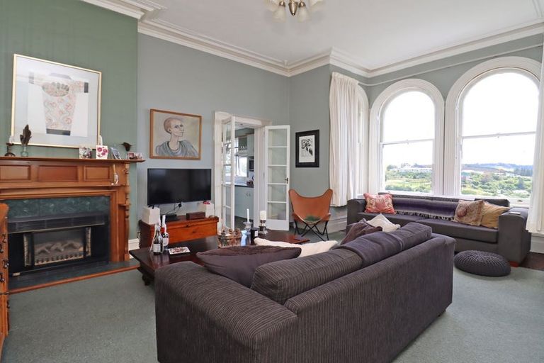 Photo of property in 9/1 Greta Street, South Hill, Oamaru, 9400