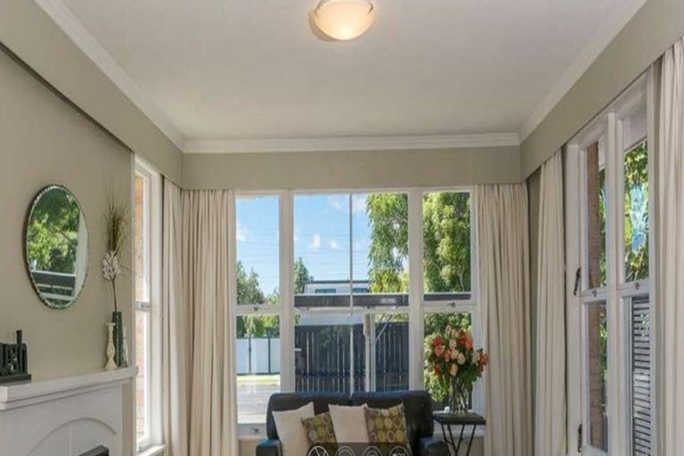 Photo of property in 308a Maungatapu Road, Maungatapu, Tauranga, 3112