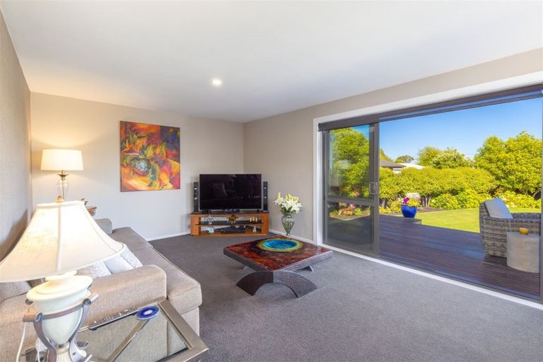Photo of property in 8 Saint Lukes Street, Woolston, Christchurch, 8062
