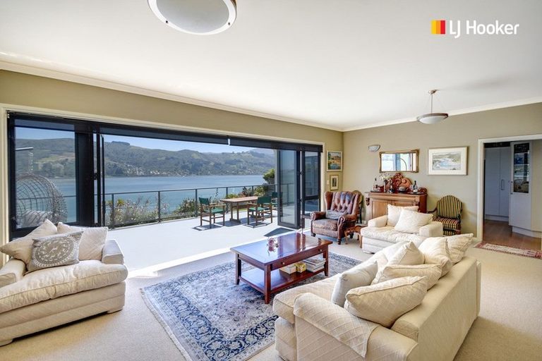 Photo of property in 4 Mission Cove, Company Bay, Dunedin, 9014