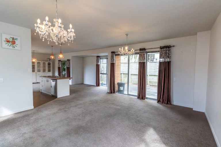 Photo of property in 189 Happy Valley Road, Owhiro Bay, Wellington, 6023