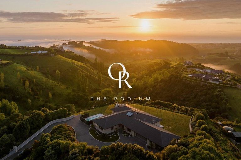 Photo of property in 185 Eskridge Drive, Eskdale, Napier, 4182