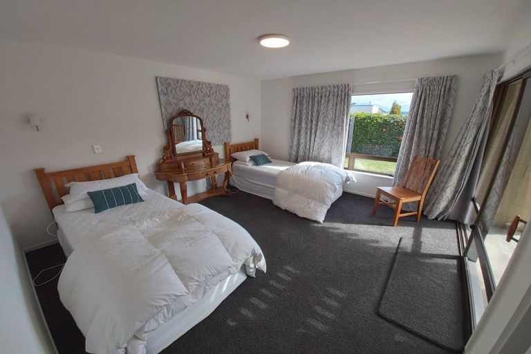 Photo of property in 95 Mcbride Street, Frankton, Queenstown, 9300