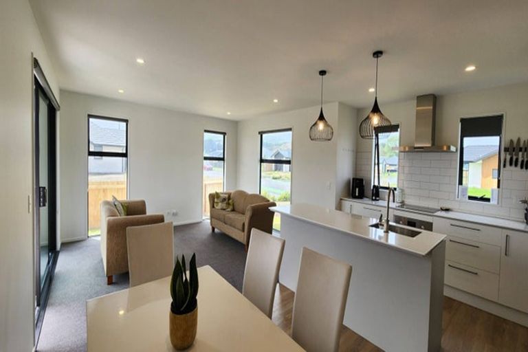 Photo of property in 37 Whites Tramway Road, Halswell, Christchurch, 8025