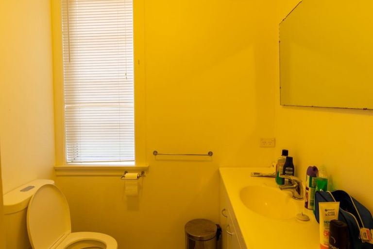 Photo of property in 334 Dee Street, Avenal, Invercargill, 9810