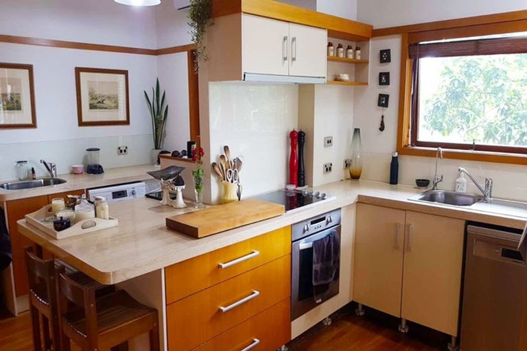 Photo of property in 50 Clark Road, Pahurehure, Papakura, 2113