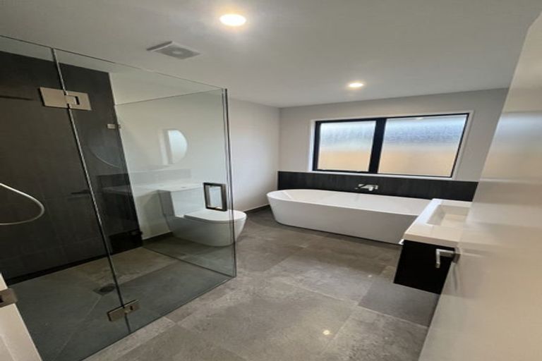 Photo of property in 31 Cooney Avenue, Darfield, 7571