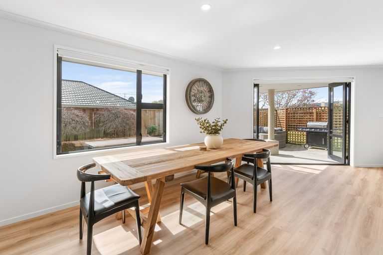 Photo of property in 13 Fenty Place, Mosgiel, 9024