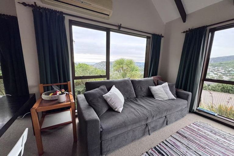 Photo of property in 44b Gaya Grove, Ngaio, Wellington, 6035