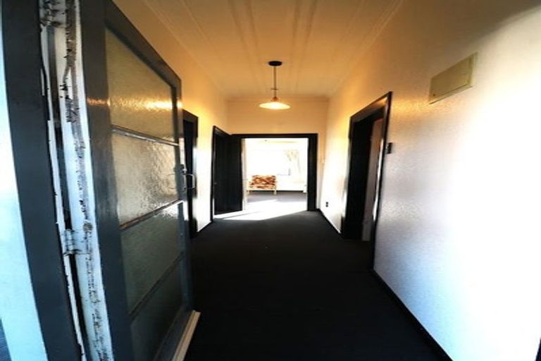 Photo of property in 56 Melbourne Street, South Dunedin, Dunedin, 9012