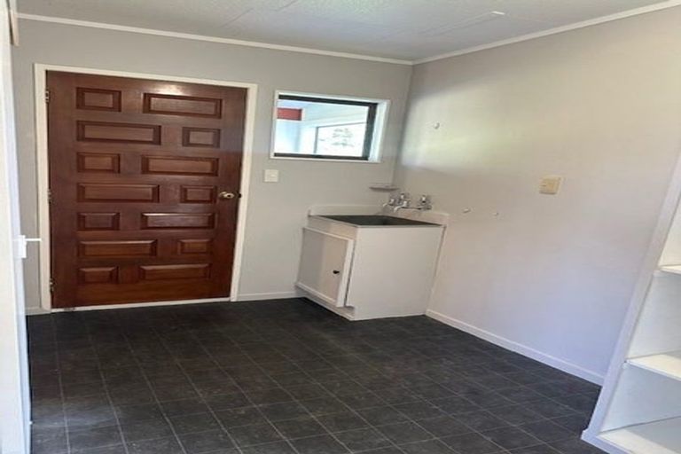 Photo of property in 26 Moir Street, Mangawhai, 0505