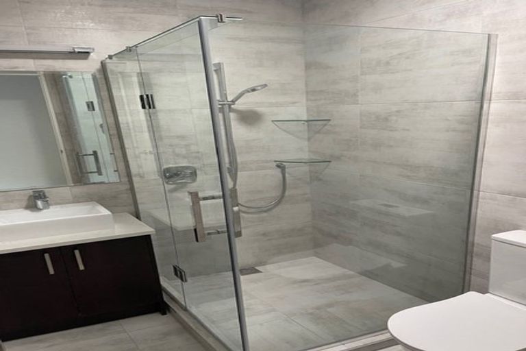 Photo of property in 152 Ninth View Avenue, Beachlands, Auckland, 2018