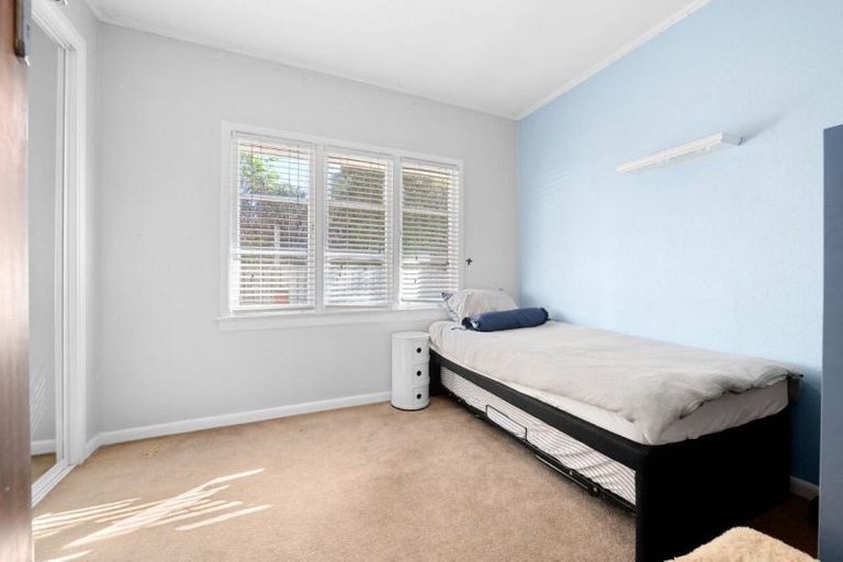 Photo of property in 23 Masters Avenue, Hillcrest, Hamilton, 3216