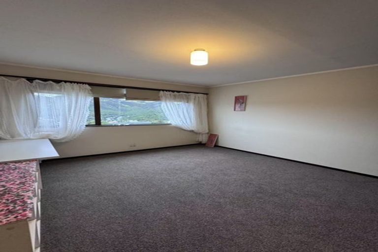 Photo of property in 44b Gaya Grove, Ngaio, Wellington, 6035