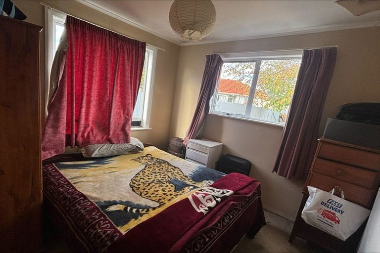 Photo of property in 65 Tawa Street, Gonville, Whanganui, 4501