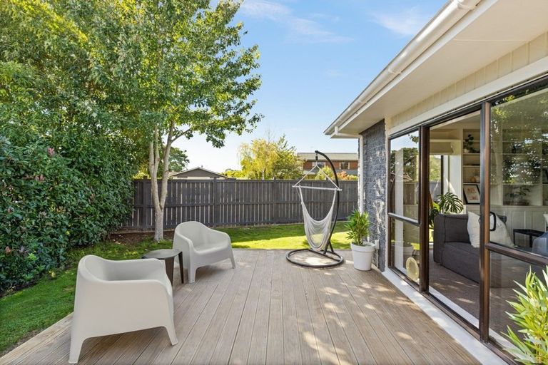 Photo of property in 36 James Cook Street, Havelock North, 4130