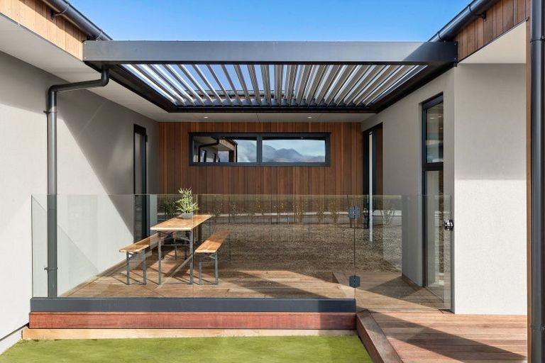 Photo of property in Northlake, 14 Erewhon Crescent, Wanaka, 9305