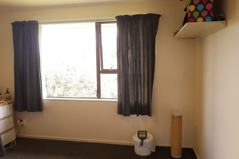Photo of property in 2 Corric Hill, Torbay, Auckland, 0630