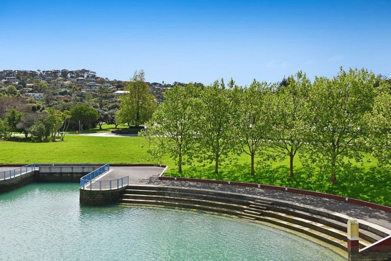 Photo of property in 164az Harbour Village Drive, Gulf Harbour, Whangaparaoa, 0930