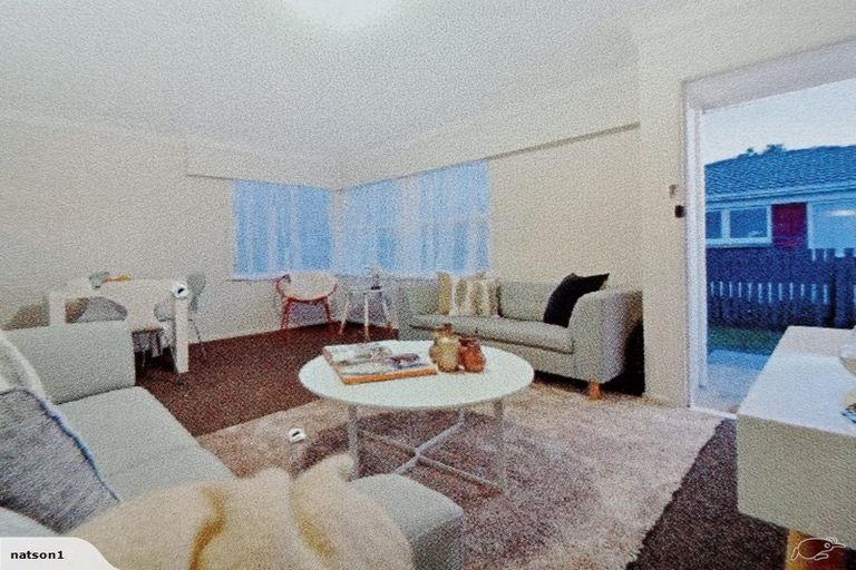 Photo of property in 2/34 Alexander Avenue, Papatoetoe, Auckland, 2025