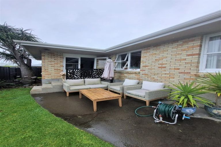 Photo of property in 16 Oropi Road, Greerton, Tauranga, 3112