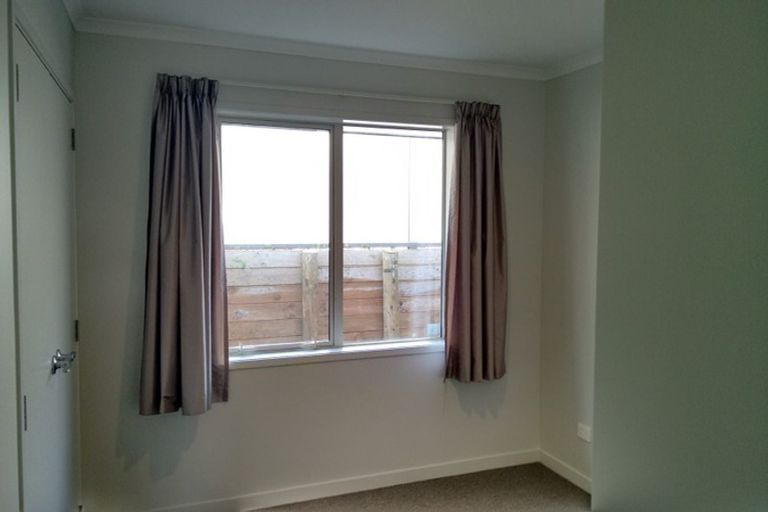 Photo of property in 22 Robley Road, Pyes Pa, Tauranga, 3112