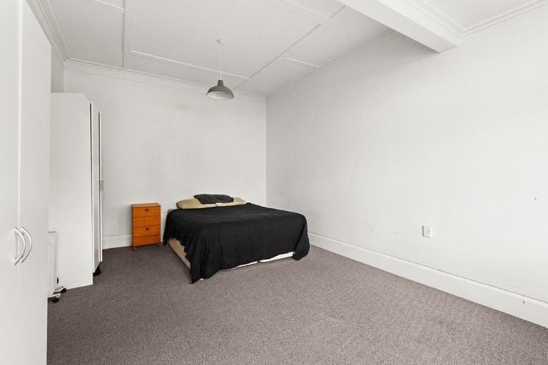 Photo of property in 55 Nelson Crescent, Napier South, Napier, 4110