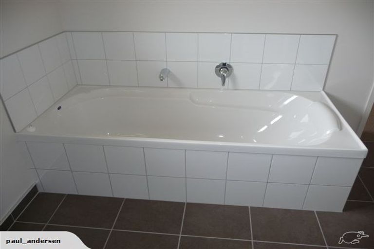 Photo of property in 16 Barcroft Street, Frimley, Hastings, 4120