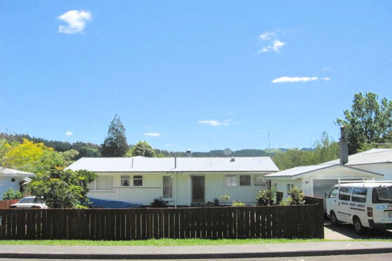 Photo of property in 42 Darwin Road, Outer Kaiti, Gisborne, 4010
