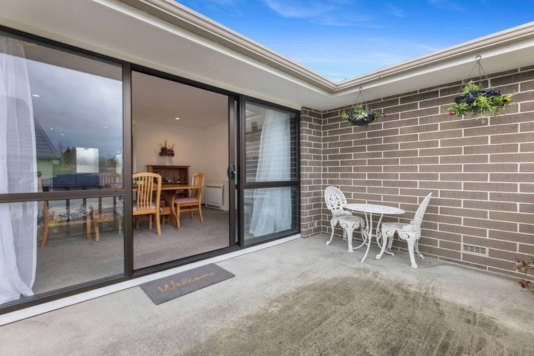 Photo of property in 1 Cherry Lane, Milton, 9220