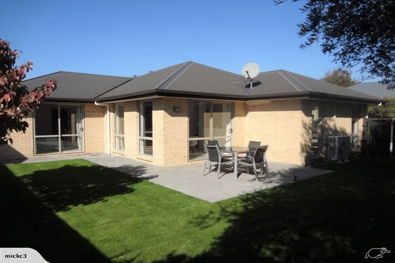 Photo of property in 23 Ashmole Street, Woolston, Christchurch, 8023