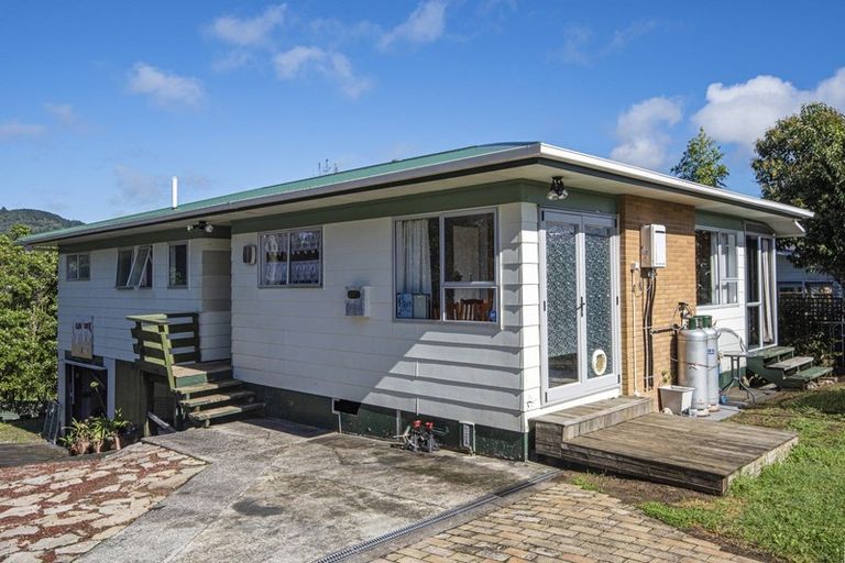 Photo of property in 23 Escalona Street, Te Kamo, Whangarei, 0112