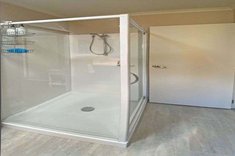 Photo of property in 14 Havenbrook Way, Pyes Pa, Tauranga, 3112