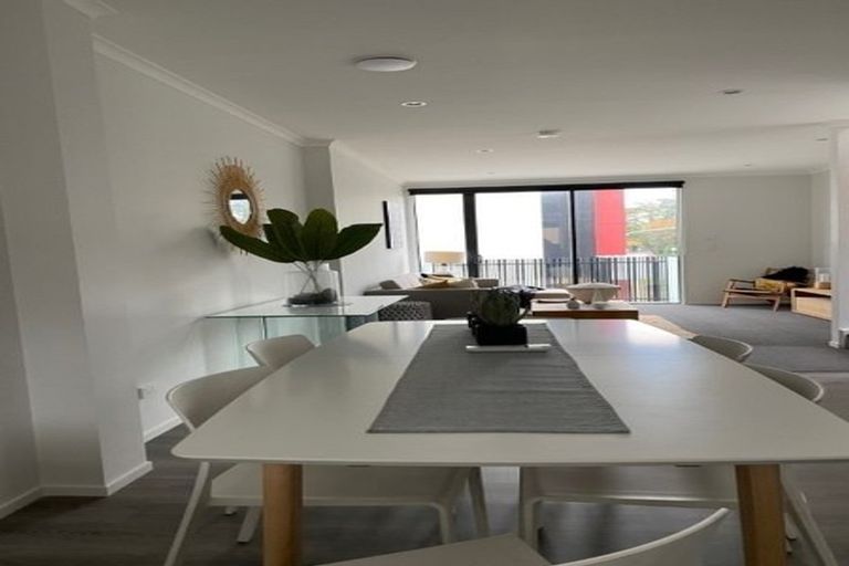 Photo of property in 1/216 Tristram Street, Hamilton Central, Hamilton, 3204