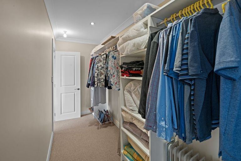 Photo of property in 47 Berkshire Drive, Avonhead, Christchurch, 8042