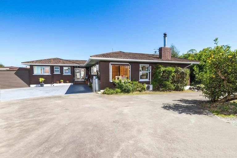 Photo of property in 6 Lemari Avenue, Stoke, Nelson, 7011