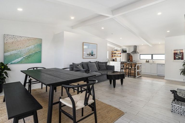 Photo of property in 21a Tweed Street, Mount Maunganui, 3116