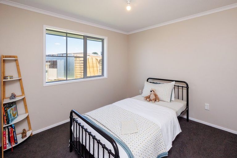 Photo of property in 11 Clare Court, Maewa, Feilding, 4777