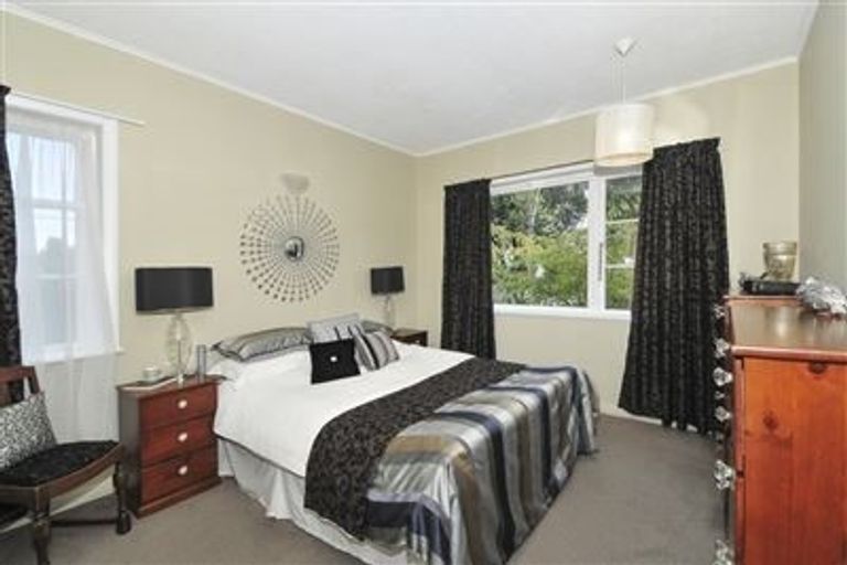 Photo of property in 90a Witako Street, Epuni, Lower Hutt, 5011