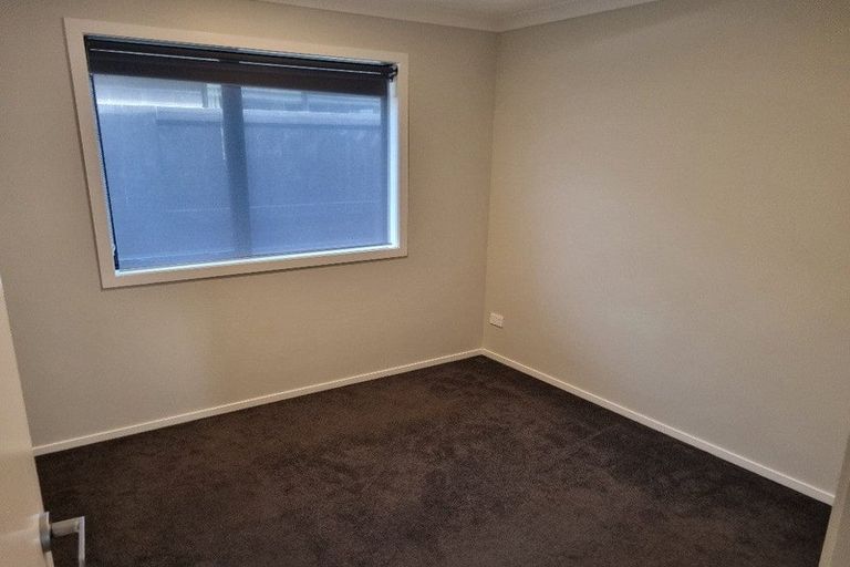 Photo of property in 12 Harp Street, Morrinsville, 3300