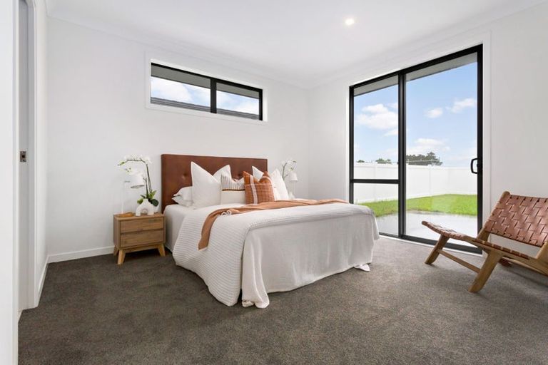 Photo of property in 62 Maturiki Drive, Ruakaka, 0118