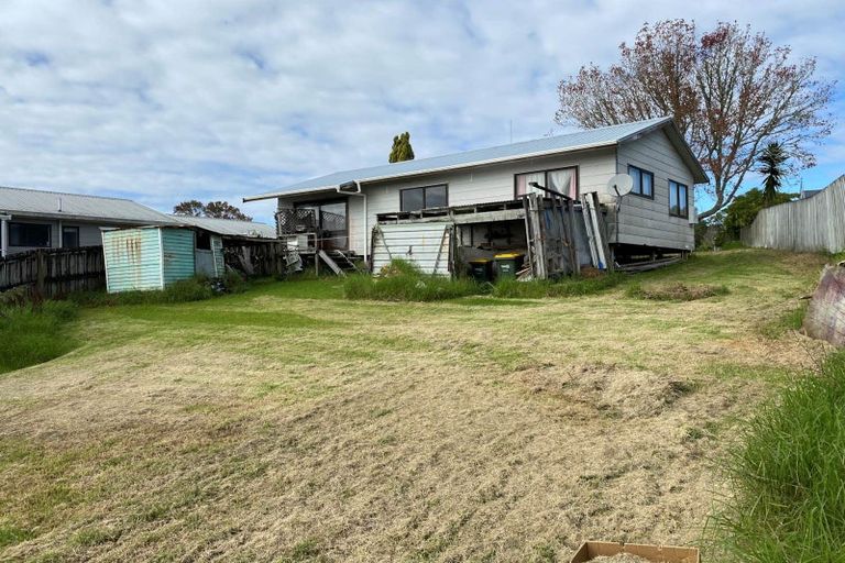 Photo of property in 6 Kelgary Place, Wellsford, 0900