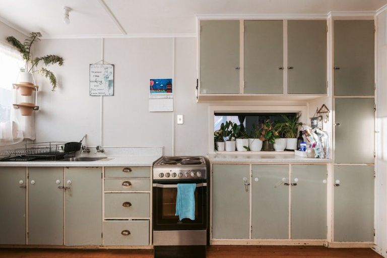 Photo of property in 180b Valley Road, Mount Maunganui, 3116