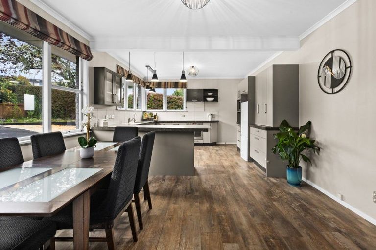 Photo of property in 50 Joll Road, Havelock North, 4130